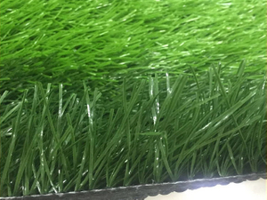Штучна трава, штучне покриття для футболу, футболу, футзалу, бейсболу